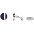 Miniatyrbild 2 av 3: manschettknappar herr smycken Tommy Hilfiger 2790352