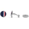 Miniatyrbild 1 av 3: manschettknappar herr smycken Tommy Hilfiger 2790352