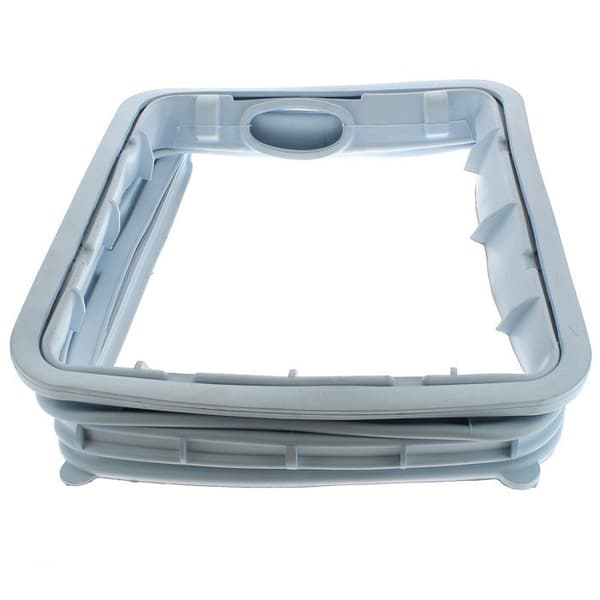 MANCHETTE LAVE LINGE 55X3754 MANCHETTE DE CUVE PREMIA CHASSIS MALICE