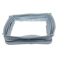 Miniatyrbild 2 av 3: MANCHETTE LAVE LINGE 55X3754 MANCHETTE DE CUVE PREMIA CHASSIS MALICE
