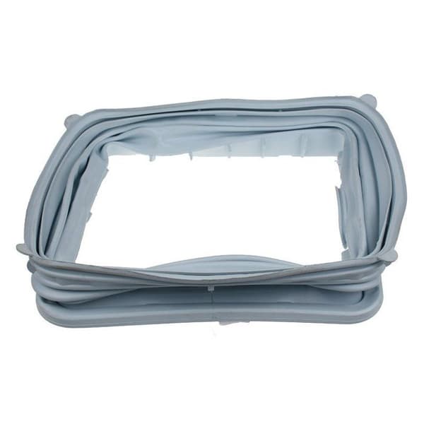 MANCHETTE LAVE LINGE 55X3754 MANCHETTE DE CUVE PREMIA CHASSIS MALICE