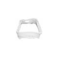 Miniatyrbild 1 av 3: MANCHETTE LAVE LINGE 55X3754 MANCHETTE DE CUVE PREMIA CHASSIS MALICE