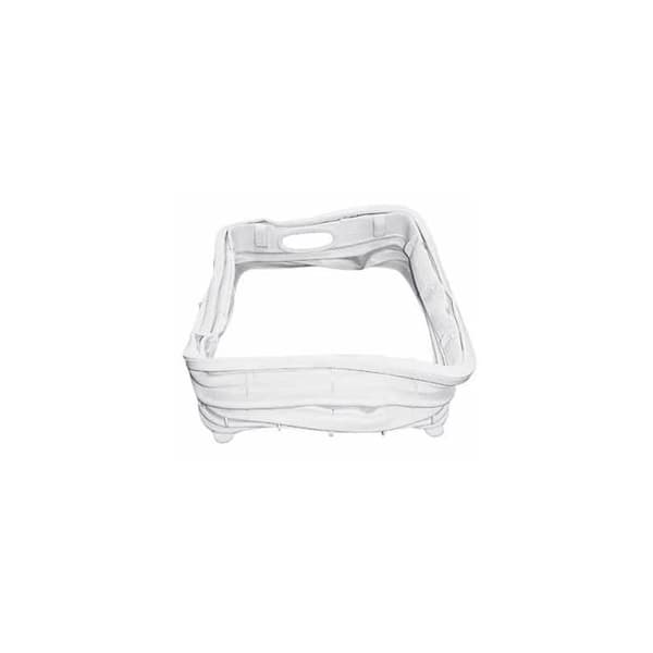 MANCHETTE LAVE LINGE 55X3754 MANCHETTE DE CUVE PREMIA CHASSIS MALICE