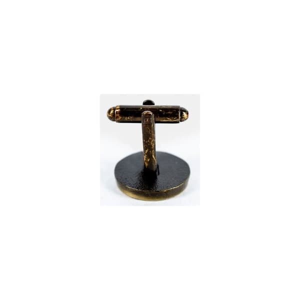 AAA Merchandise - Warhammer 40k - Manschettknappar Tau Empire