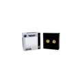 Miniatyrbild 2 av 4: AAA Merchandise - Warhammer 40k - Manschettknappar Tau Empire