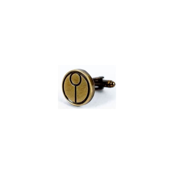 AAA Merchandise - Warhammer 40k - Manschettknappar Tau Empire