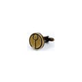Miniatyrbild 1 av 4: AAA Merchandise - Warhammer 40k - Manschettknappar Tau Empire