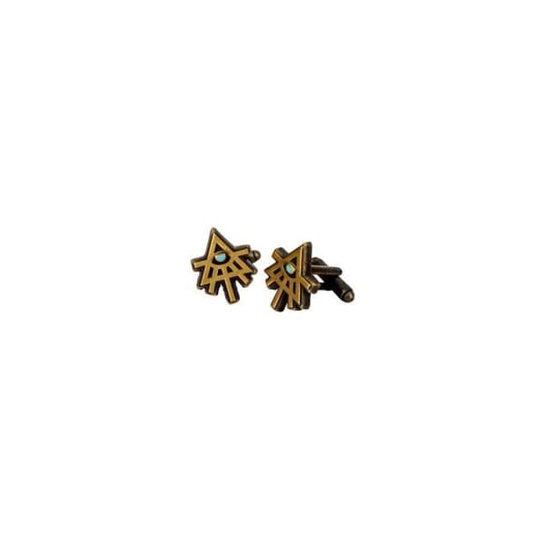 AAA Merchandise - Warhammer 40k - Aeldari mansjettknappar