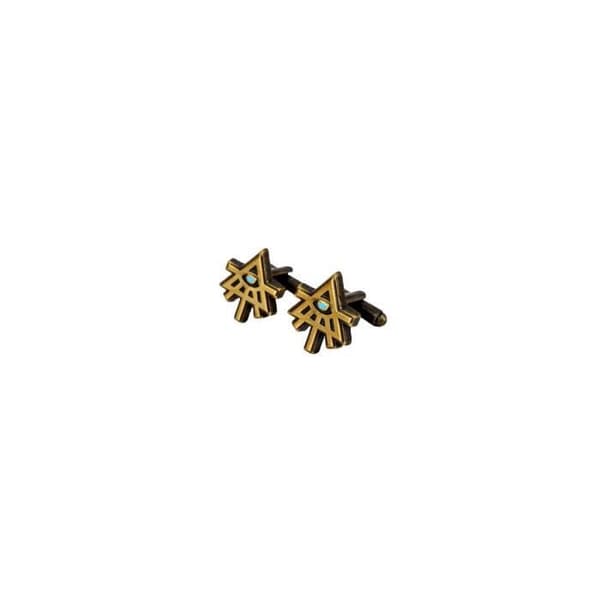 AAA Merchandise - Warhammer 40k - Aeldari mansjettknappar