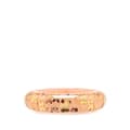 Miniatyrbilde 3 av 4: Pre-owned Louis Vuitton Monogram Resin Inclusion Bangle Pink
