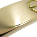 Pikkukuva 6 / 7: Pre-owned Cartier 18K Yellow Gold Classic Love Bracelet Gold