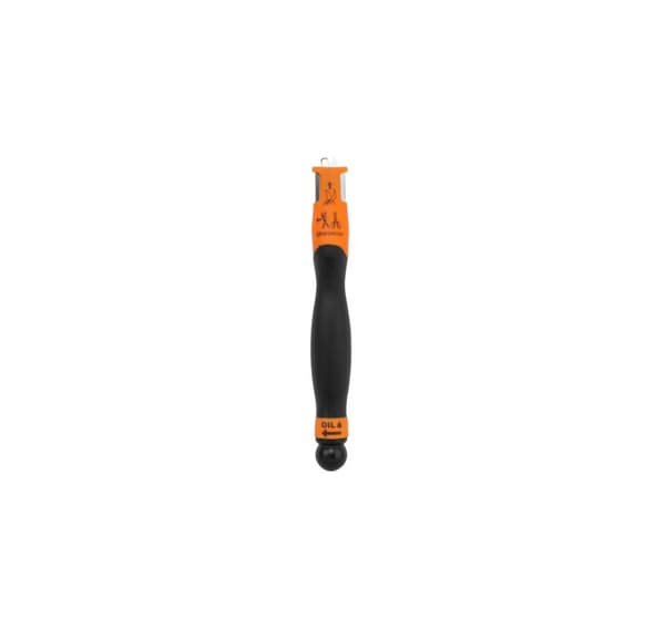 V-SERIES 6 i 1 multifunksjonssliper