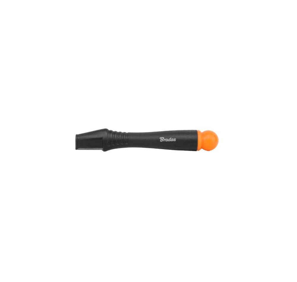 V-SERIES 2 i 1 multifunktionell skärpa