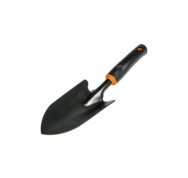 Bred spade DE LUXE