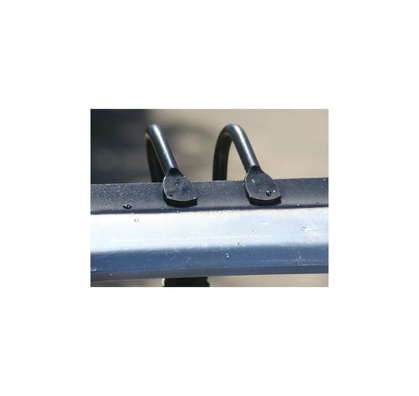 Hack 150 mm