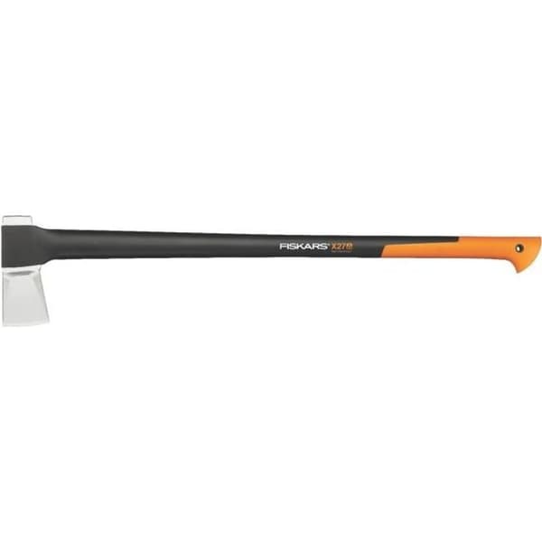 Merlin FISKARS X27/XXL - För klyvning av mycket stora stockar