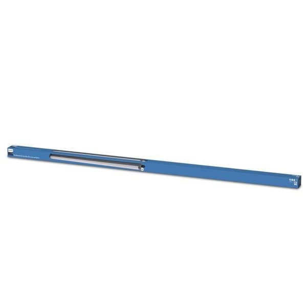 VATTENTÄT STRIP 34W 3400LM 4000K 120CM 911401865784 PHILIPS 87195149