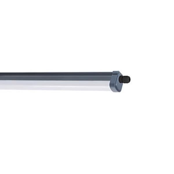 VATTENTÄT STRIP 34W 3400LM 4000K 120CM 911401865784 PHILIPS 87195149 Blå, Vit