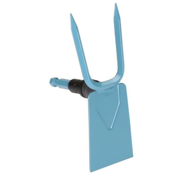Serfouette Combisystem® GARDENA 7,5 cm - Rostfritt stål - Verktyg för markarbete - 25 års garanti