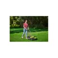 Miniatyrbild 4 av 6: RYOBI 18V LithiumPlus Fusion Borstlös rivare - Diameter 35 cm - Utan batteri eller laddare RY18SFX35A-0