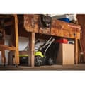 Miniatyrbild 5 av 6: RYOBI 18V LithiumPlus Fusion Borstlös rivare - Diameter 35 cm - Utan batteri eller laddare RY18SFX35A-0