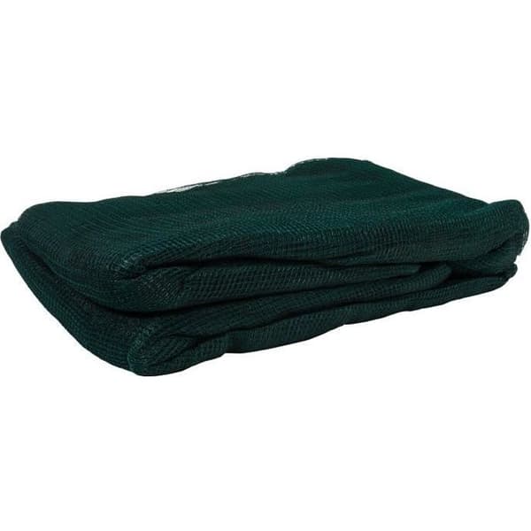 Skördefilter - Werkapro - 8x8m - 50g/m2 - Grön - Hemma användning