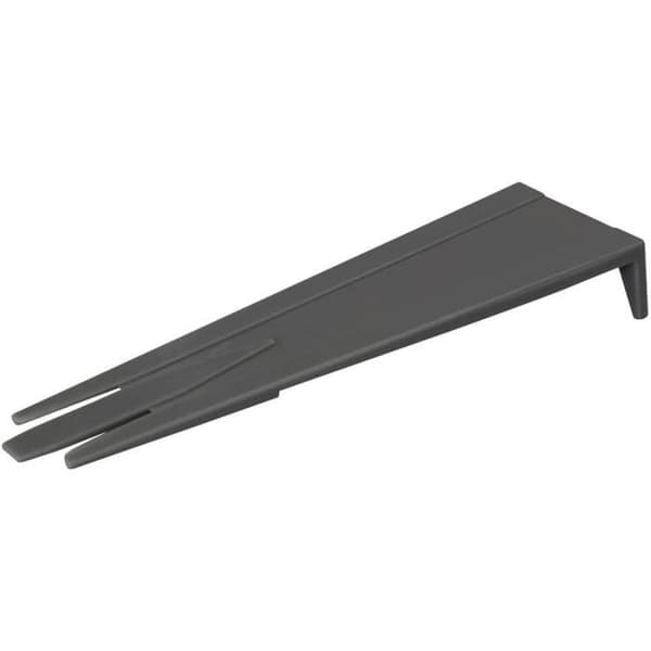 Spår Z Rokuhan (med ballast) 7297907 Rerailer