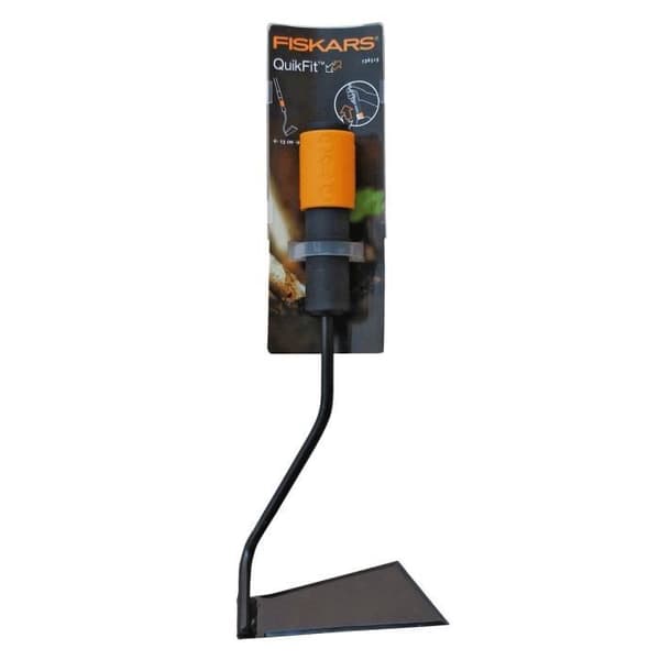 Fiskars Quikfit Hoe