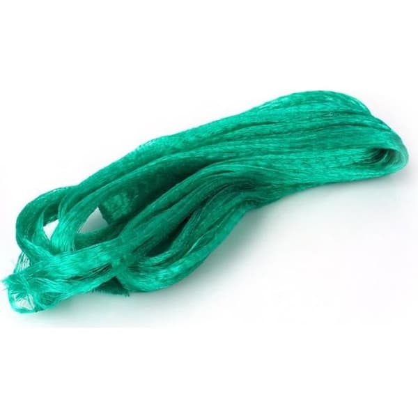 Antifågelnät 4m*10m