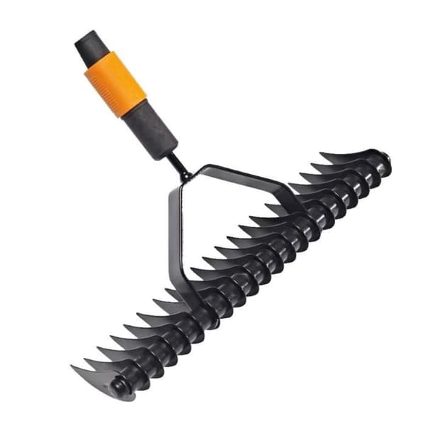 Quikfit™ FISKARS rivare - Härdat kolstålhuvud - Bredd 365 mm