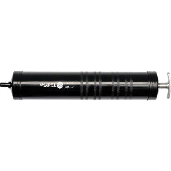 Vorel - 78044 - Handdriven oljekstraktor 500ml