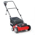 Miniatyrbild 1 av 2: Elvertisk scarifier MTD SMART 30 VE