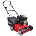 Miniatyrbild 1 av 3: MTD Scarifier OPTIMA 35 VO 16AHGL1A600
