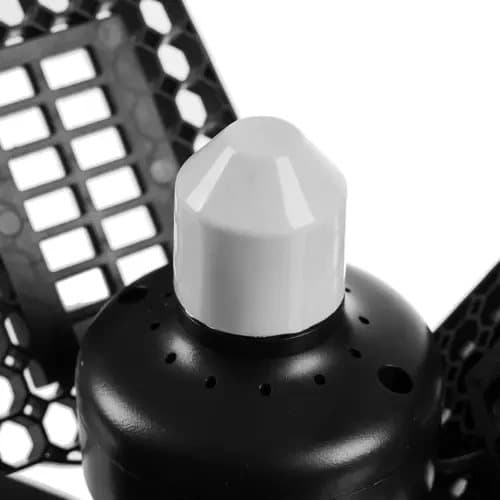 E27 Kasvien valaistus 108 LED