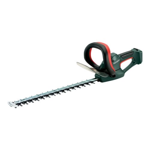 Metabo AHS 18-65 V - häcksax - elektrisk - sladdlös