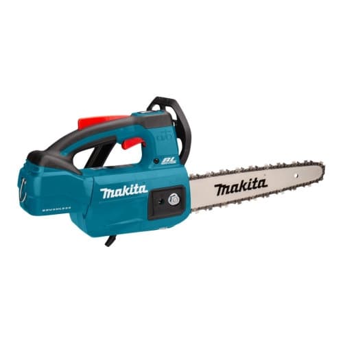 Makita DUC254CZ - motorsåg - elektrisk - sladdlös