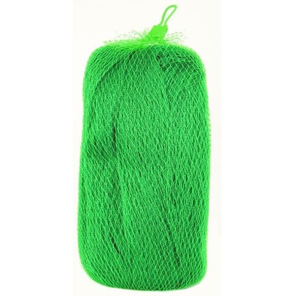 Skyddsnät för plantering - RIBILAND - 5x5m - Maskstorlek 18mm - Insektsavvisande