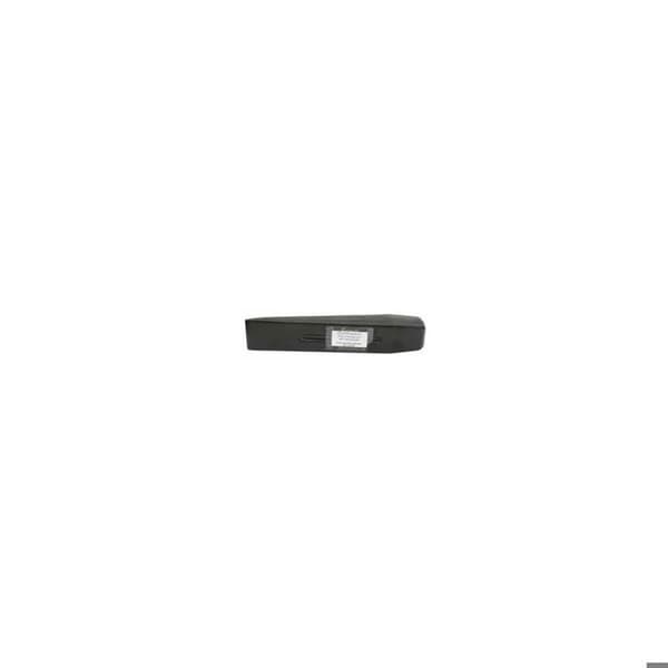 Klyvklot - SPEAR &amp; JACKSON - 2 kg - Smedjärn - Ergonomisk - Slitstark