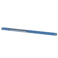 Miniatyrbild 4 av 4: VATTENTÄT STRIP 34W 3400LM 4000K 120CM 911401865784 PHILIPS 87195149