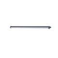 Miniatyrbild 2 av 4: VATTENTÄT STRIP 34W 3400LM 4000K 120CM 911401865784 PHILIPS 87195149