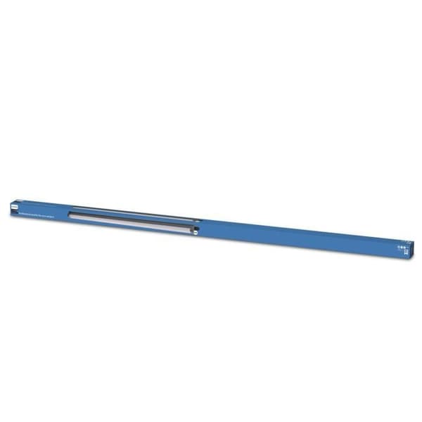 Vattentät band - Philips - 911401862184 - 34W 3400lm 6500K 120cm