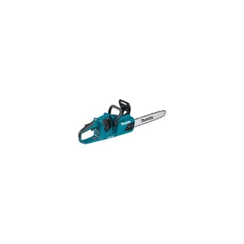 Makita DUC355Z - motorsåg - elektrisk - sladdlös