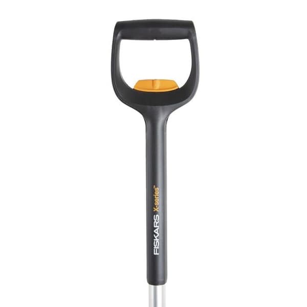 Box - skärm - sil Trädgårdsgrapefrukt - 1057189 - Pala de empuje para nieve telescopica X-series - NUEVO 2021