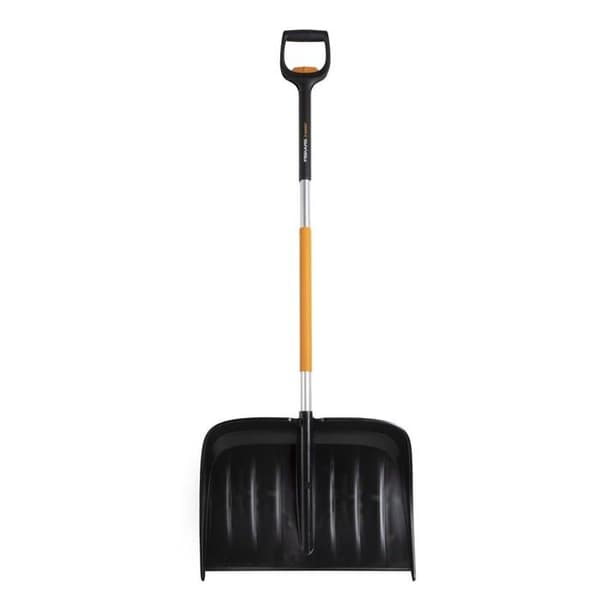 Box - skärm - sil Trädgårdsgrapefrukt - 1057189 - Pala de empuje para nieve telescopica X-series - NUEVO 2021
