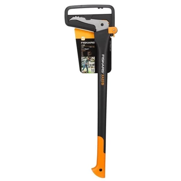 FISKARS Sapie stor modell XA22