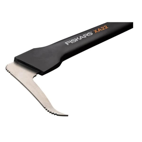 FISKARS Sapie stor modell XA22