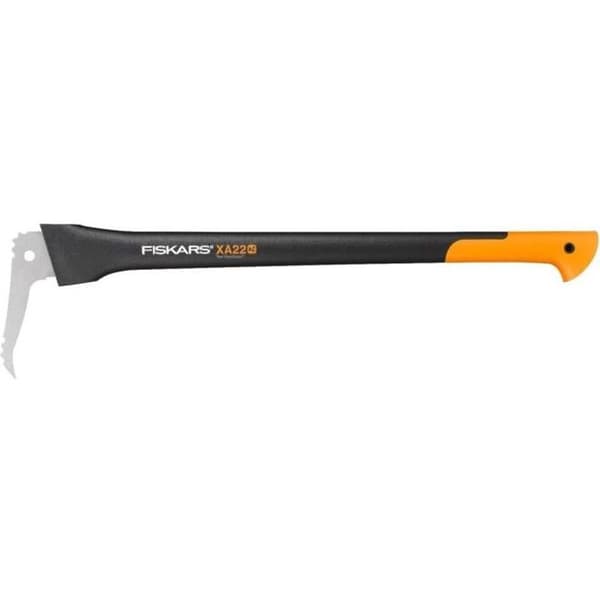 FISKARS Sapie stor modell XA22