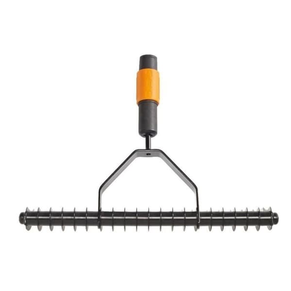 Quikfit™ FISKARS rivare - Härdat kolstålhuvud - Bredd 365 mm