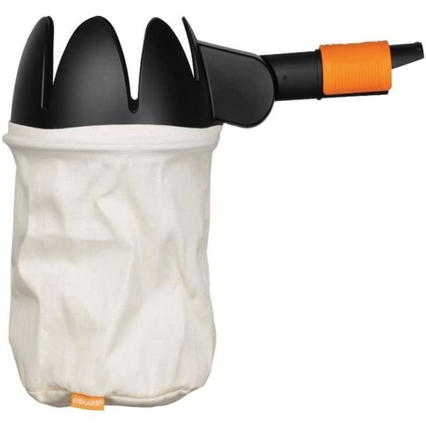 FISKARS Quikfit™ fruktplockare