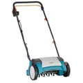 Miniatyrbild 1 av 5: GARDENA EVC 1000 elektrisk rivare - PowerPlus 100W motor - Arbetsbredd 30cm